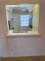 3115 Mission Grove Drive - Photo 9