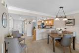 363 Pinellas Bayway - Photo 10
