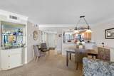 363 Pinellas Bayway - Photo 11