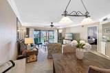 363 Pinellas Bayway - Photo 12