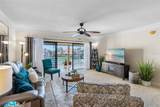 363 Pinellas Bayway - Photo 13