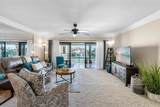 363 Pinellas Bayway - Photo 14