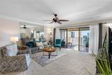 363 Pinellas Bayway - Photo 15