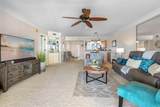 363 Pinellas Bayway - Photo 16