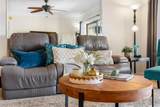 363 Pinellas Bayway - Photo 17