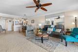 363 Pinellas Bayway - Photo 18