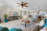 363 Pinellas Bayway - Photo 19