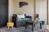 363 Pinellas Bayway - Photo 20