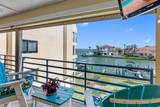 363 Pinellas Bayway - Photo 22