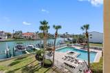 363 Pinellas Bayway - Photo 23