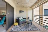 363 Pinellas Bayway - Photo 27