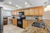 363 Pinellas Bayway - Photo 32
