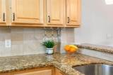 363 Pinellas Bayway - Photo 35