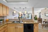 363 Pinellas Bayway - Photo 36