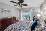363 Pinellas Bayway - Photo 38