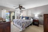363 Pinellas Bayway - Photo 40