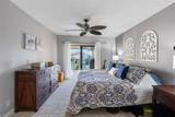 363 Pinellas Bayway - Photo 41