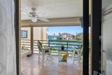 363 Pinellas Bayway - Photo 42