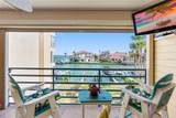 363 Pinellas Bayway - Photo 44