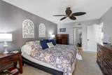 363 Pinellas Bayway - Photo 45