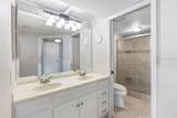363 Pinellas Bayway - Photo 46
