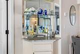 363 Pinellas Bayway - Photo 49