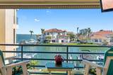 363 Pinellas Bayway - Photo 50