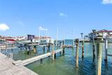 363 Pinellas Bayway - Photo 52
