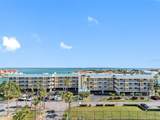 363 Pinellas Bayway - Photo 54