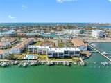 363 Pinellas Bayway - Photo 56