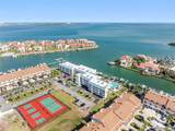 363 Pinellas Bayway - Photo 58