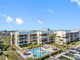 363 Pinellas Bayway - Photo 59
