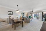 363 Pinellas Bayway - Photo 6