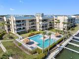 363 Pinellas Bayway - Photo 61