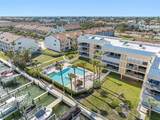363 Pinellas Bayway - Photo 62