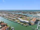363 Pinellas Bayway - Photo 63