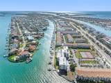 363 Pinellas Bayway - Photo 64