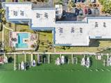 363 Pinellas Bayway - Photo 67