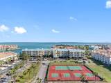 363 Pinellas Bayway - Photo 69