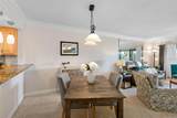 363 Pinellas Bayway - Photo 7