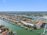 363 Pinellas Bayway - Photo 70