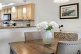 363 Pinellas Bayway - Photo 8