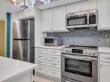90 Highland Avenue - Photo 10