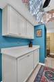 90 Highland Avenue - Photo 11