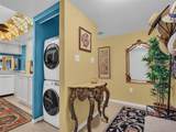 90 Highland Avenue - Photo 12