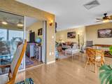 90 Highland Avenue - Photo 13