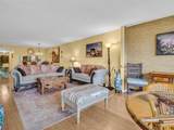90 Highland Avenue - Photo 14