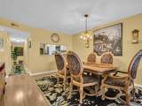 90 Highland Avenue - Photo 15