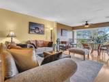 90 Highland Avenue - Photo 16