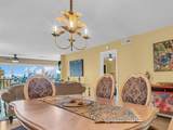 90 Highland Avenue - Photo 18